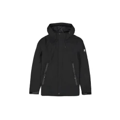 GJ510205_men`s outdoor jacket