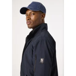 GJ510204_men`s outdoor jacket