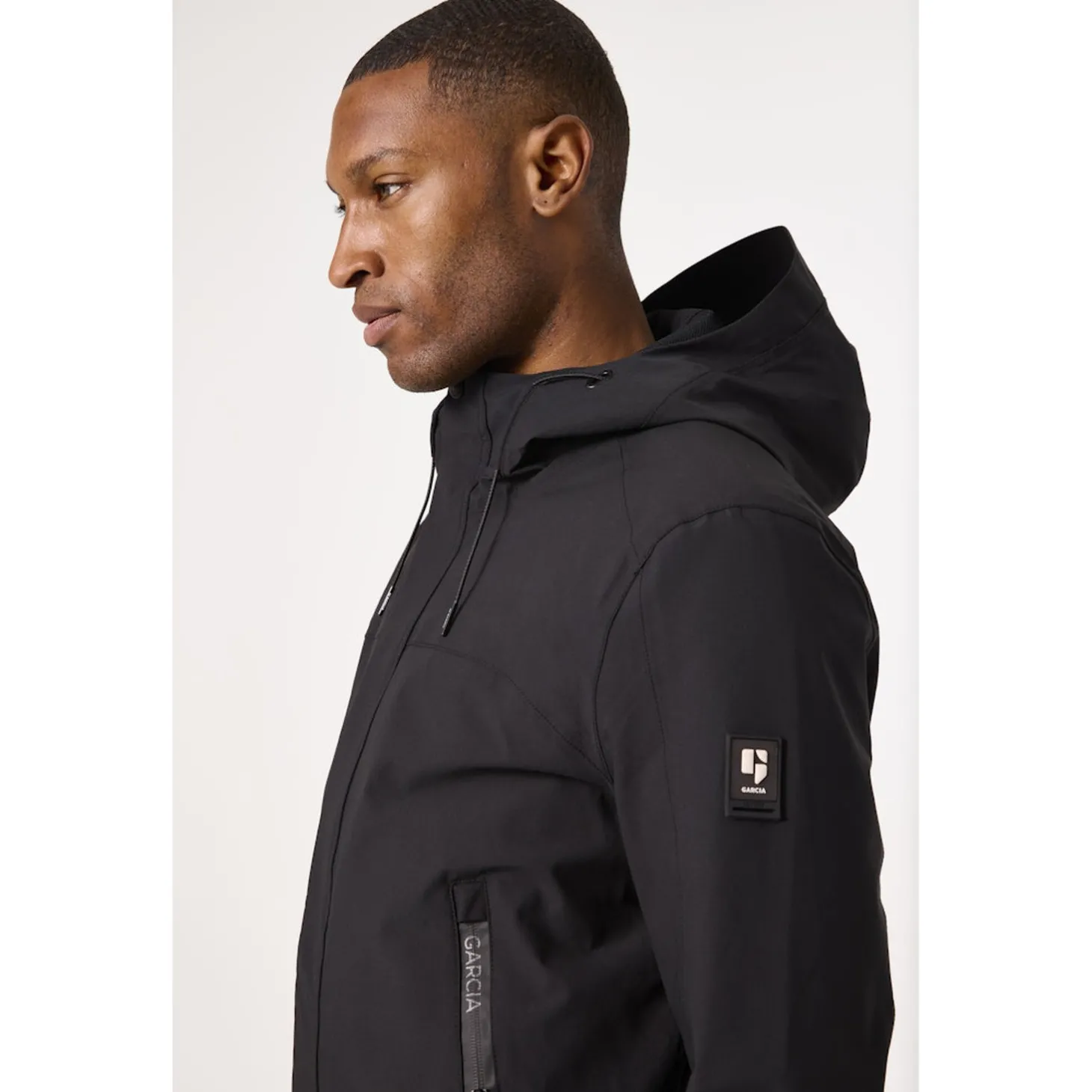 GJ510205_men`s outdoor jacket