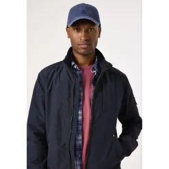 GJ510204_men`s outdoor jacket