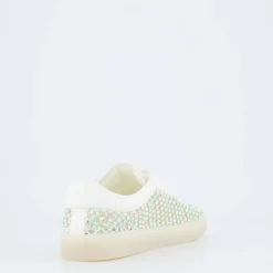Glam Strass 61