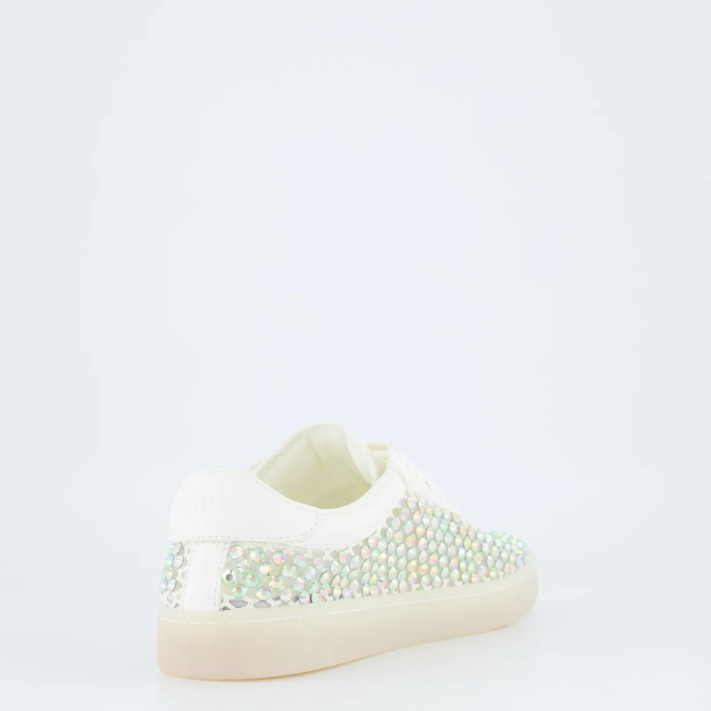 Glam Strass 61