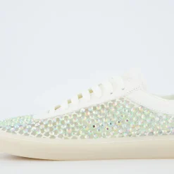 Glam Strass 61