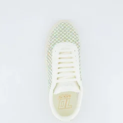 Glam Strass 61