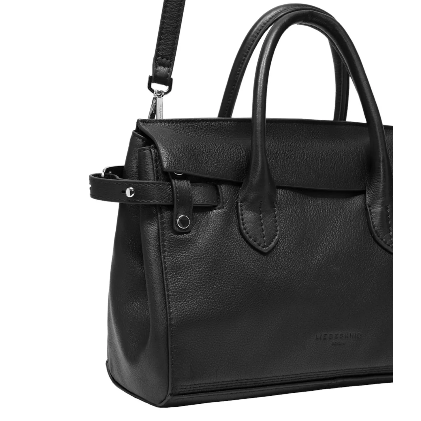Gloria Satchel M