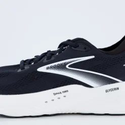 Glycerin 22