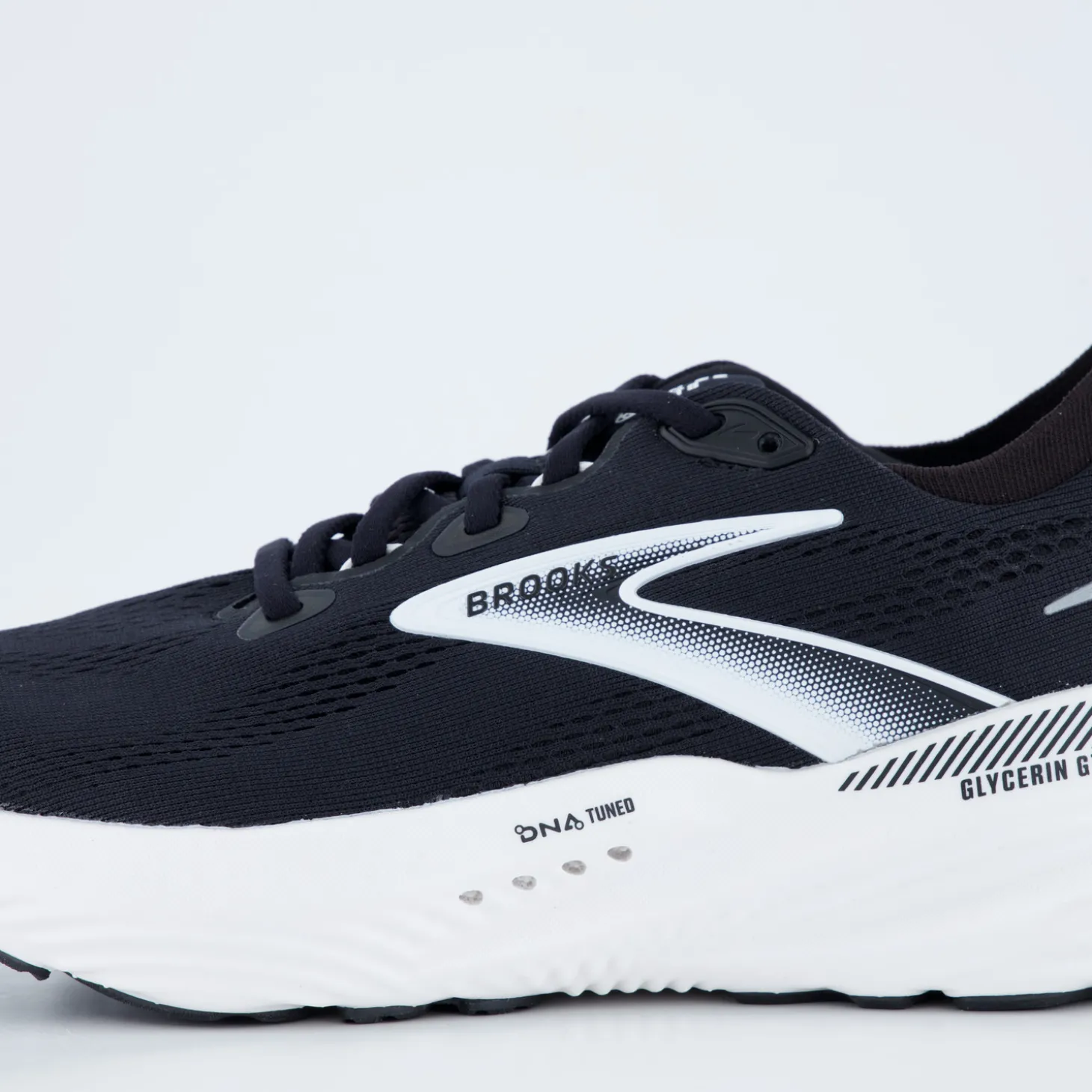 Glycerin GTS 22