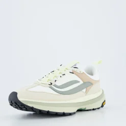 G-Machu Suede