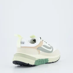 G-Machu Suede
