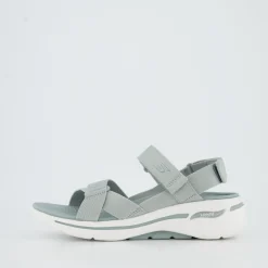GO WALK ARCH FIT SANDAL-ATTRA