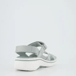 GO WALK ARCH FIT SANDAL-ATTRA