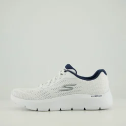GO WALK FLEX