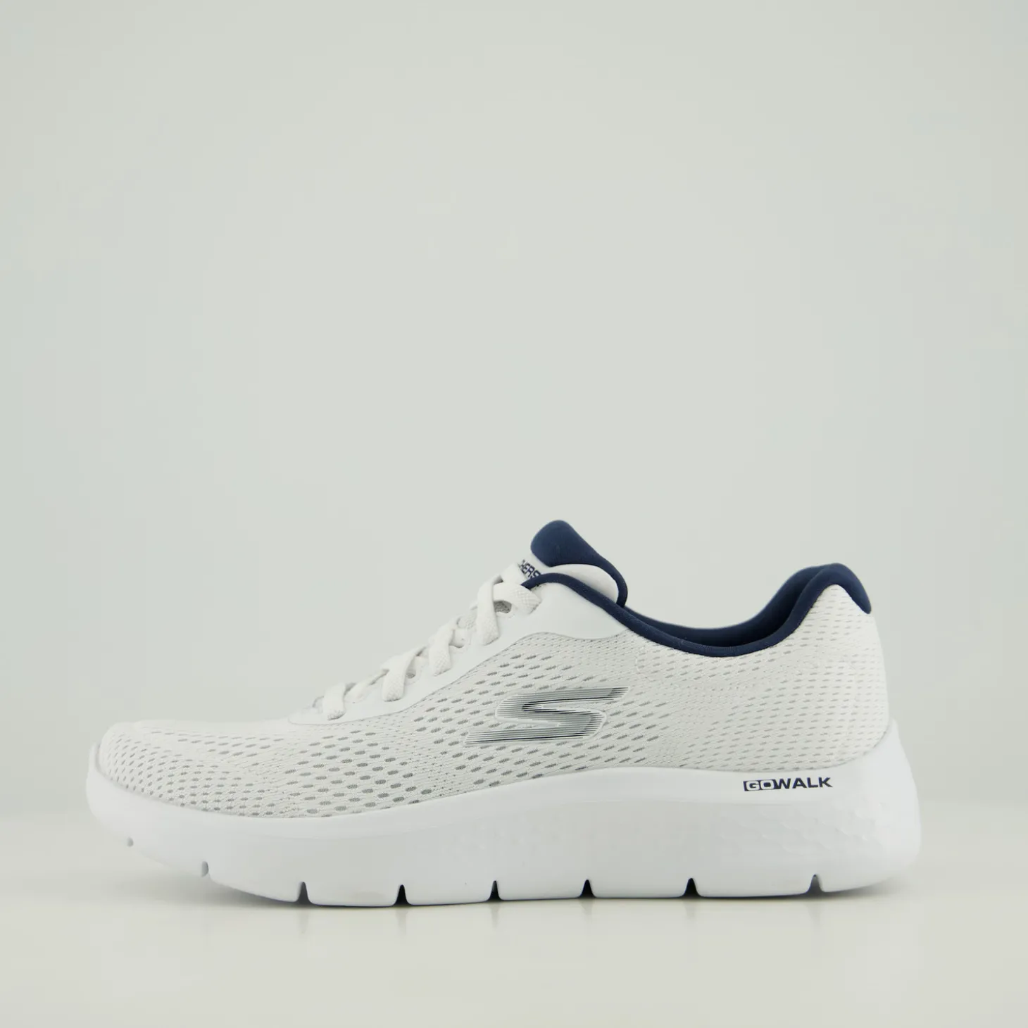 GO WALK FLEX