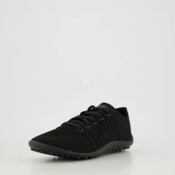 Go:black