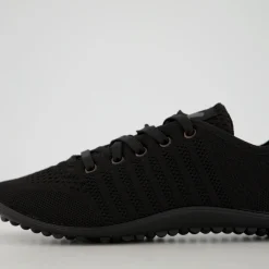Go:black