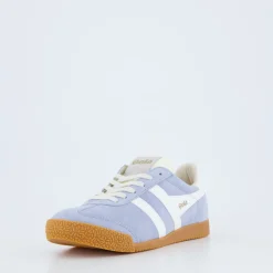 GOLA ELAN