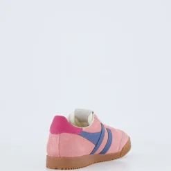GOLA ELAN