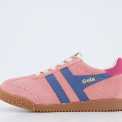 GOLA ELAN
