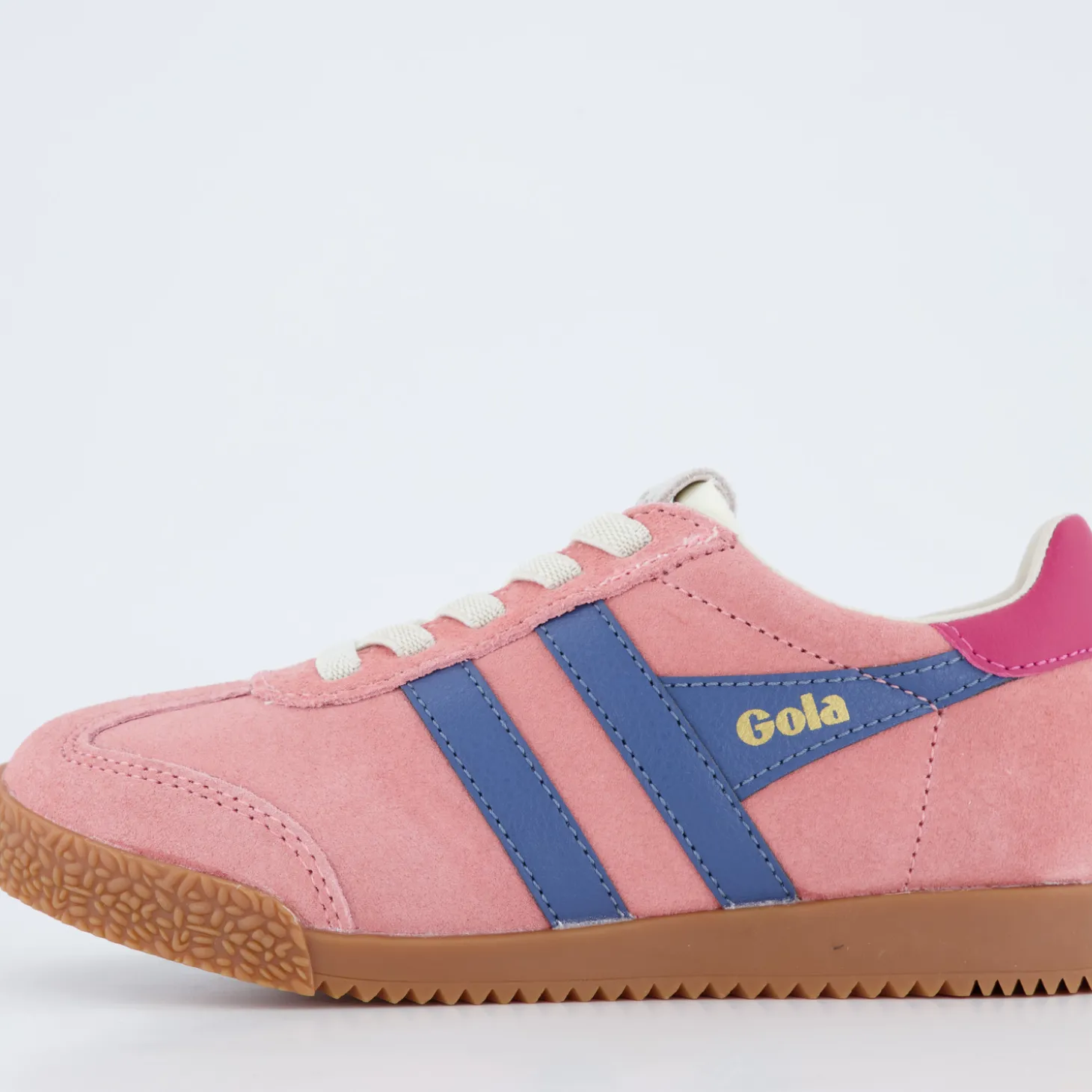 GOLA ELAN