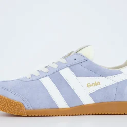 GOLA ELAN