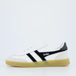 GOLA VIPER LEATHER