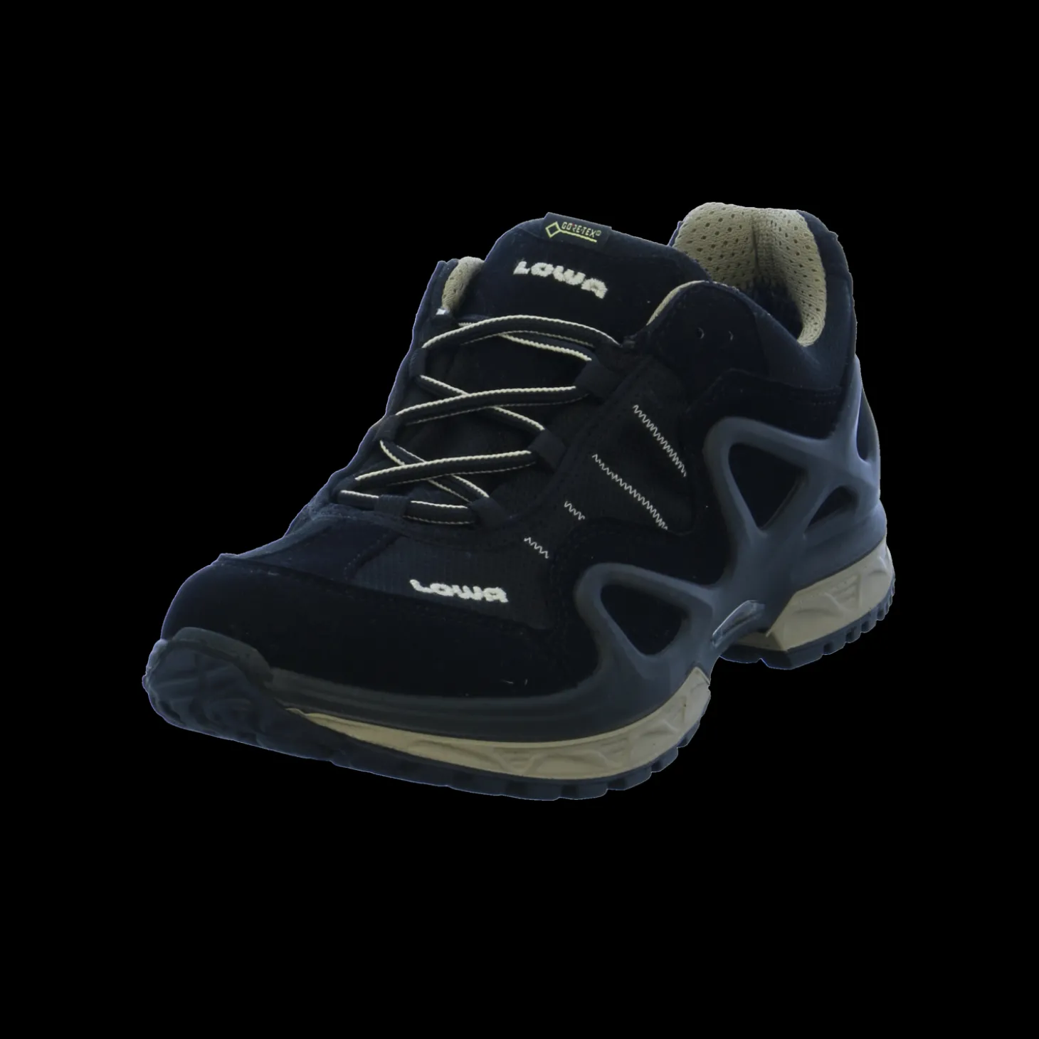 GOTGON GTX Ws