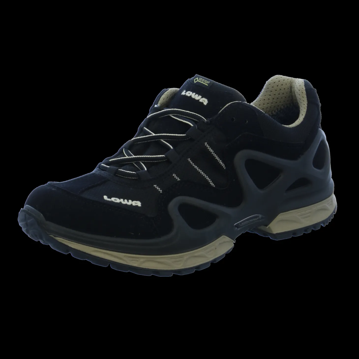 GOTGON GTX Ws