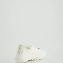 Go:White