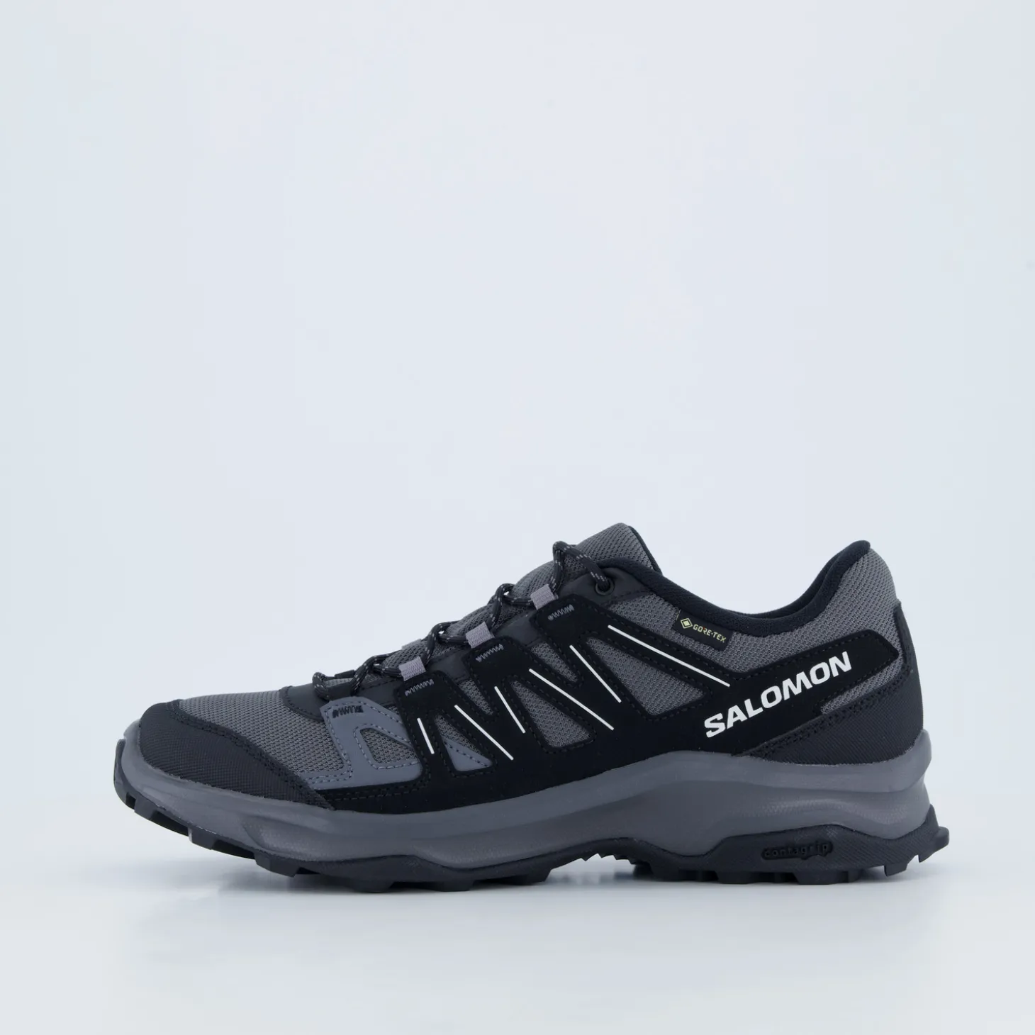 GRIVOLA GTX