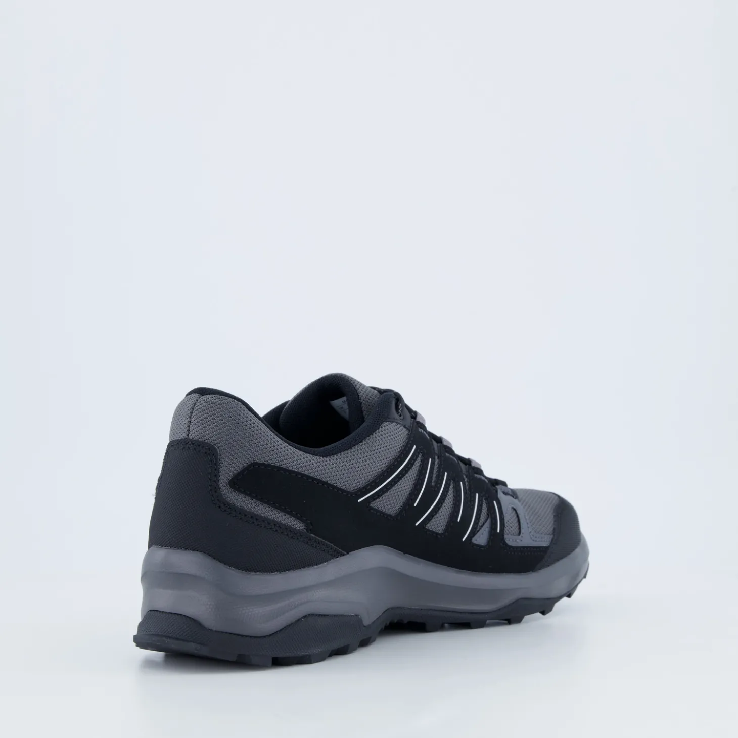 GRIVOLA GTX