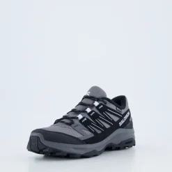 GRIVOLA GTX W