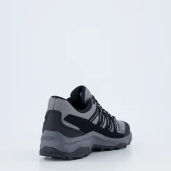 GRIVOLA GTX W