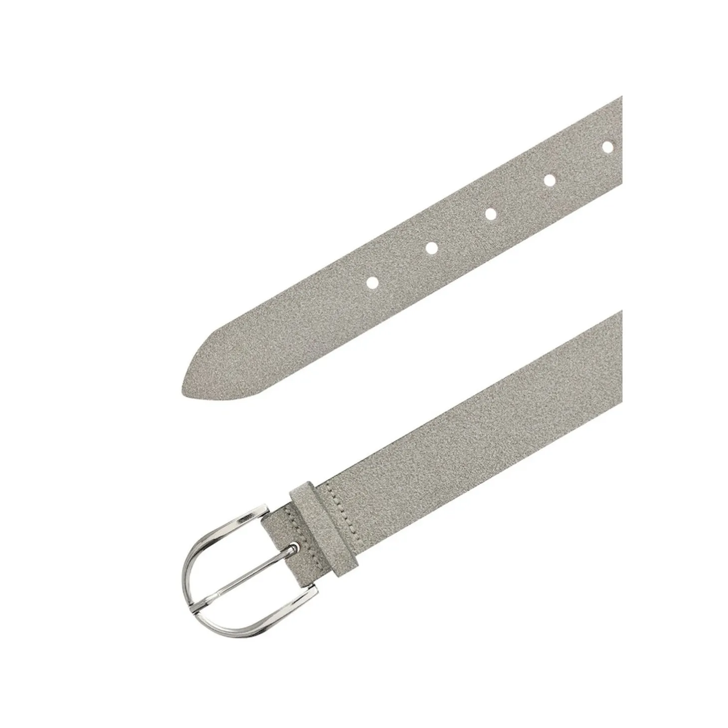Gürtel