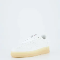 G-Soley 2.0 Hevea Rubber