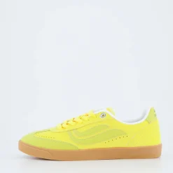 G-Volley One Colour World
