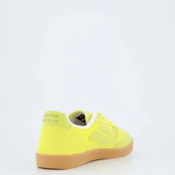 G-Volley One Colour World