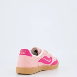 G-Volley One Colour World