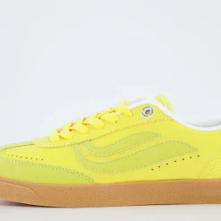G-Volley One Colour World