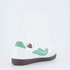 G-Volley Sugar Corn