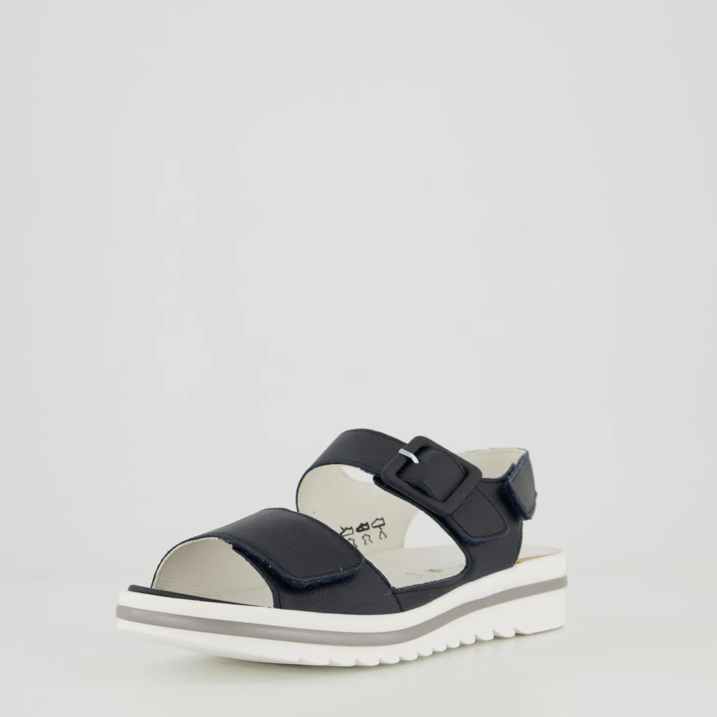 HAKURA