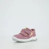 Halbschuh Leder COOPER