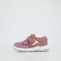Halbschuh Leder COOPER