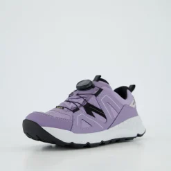 Halbschuh Synthetik FREE RID