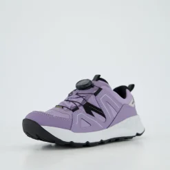 Halbschuh Synthetik FREE RID