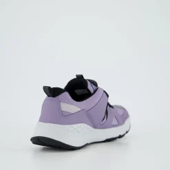 Halbschuh Synthetik FREE RID