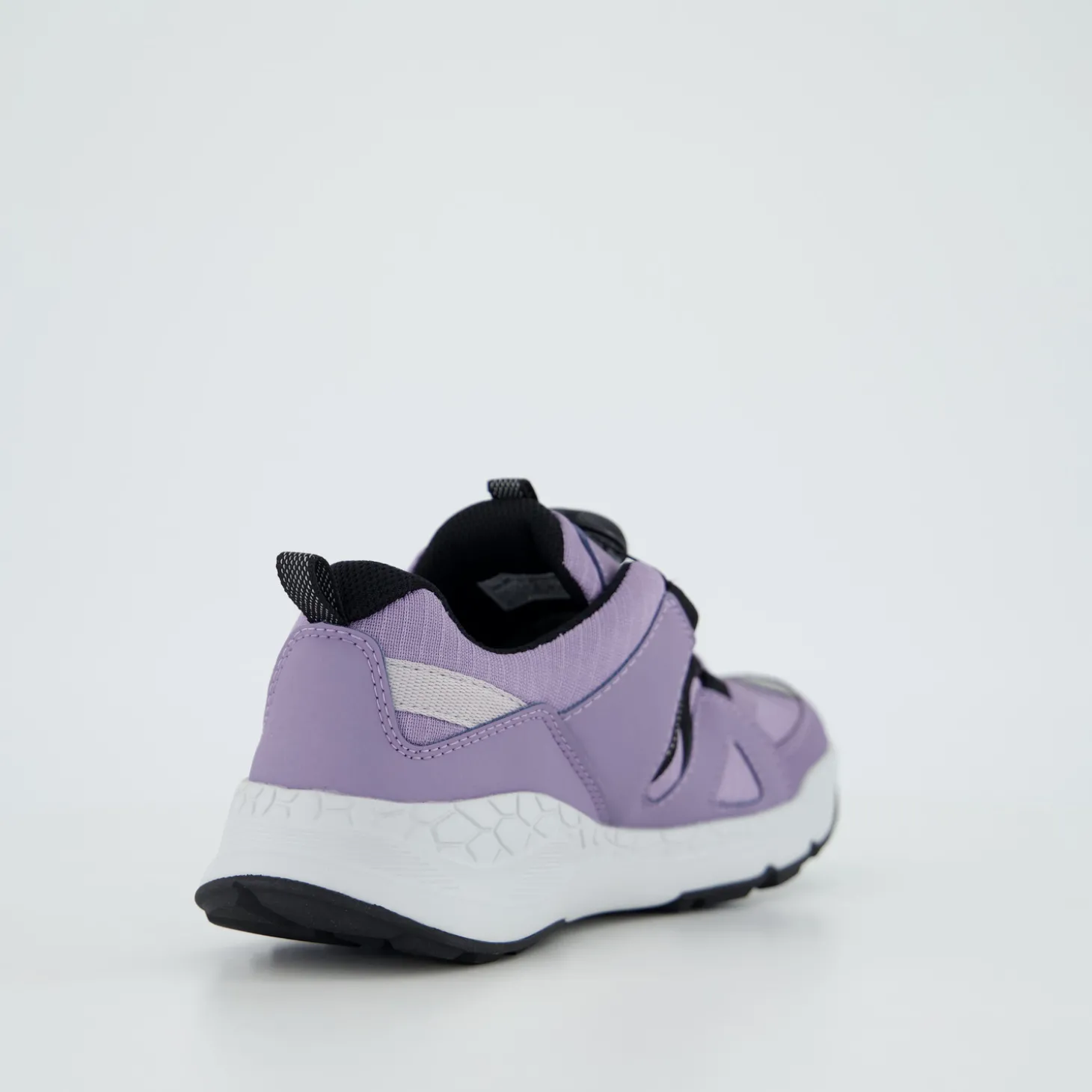 Halbschuh Synthetik FREE RID
