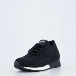 Halbschuhe