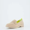 Halbschuhe