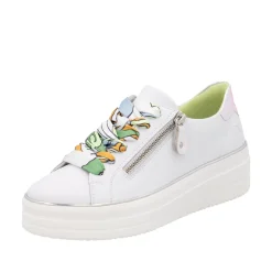 Halbschuhe