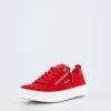 Halbschuhe